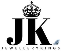 Jewellery Kings coupons